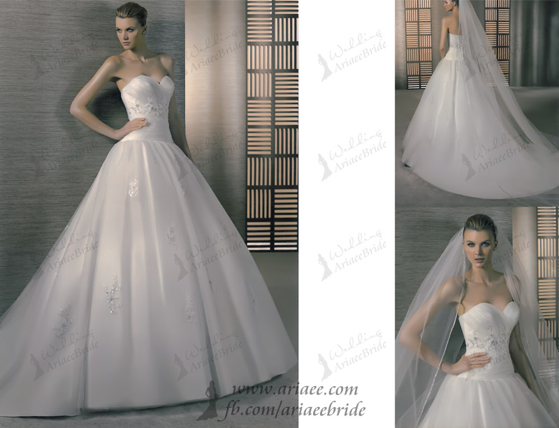 [تصویر:  101.jpg]