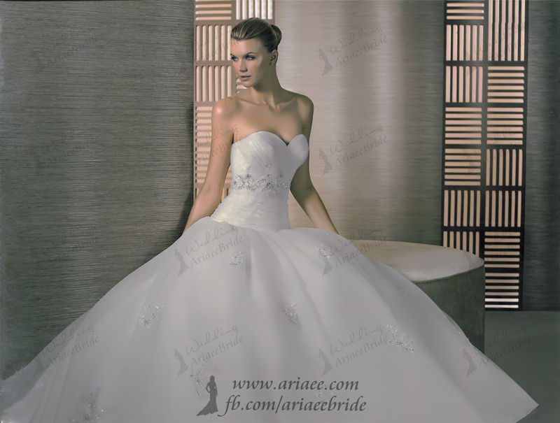 [تصویر:  102.jpg]