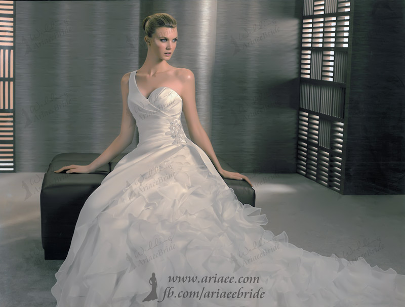 [تصویر:  103.jpg]