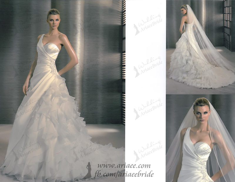 [تصویر:  104.jpg]