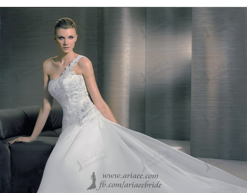 [تصویر:  105.jpg]