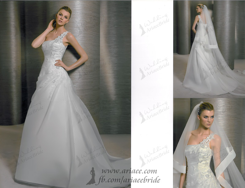 [تصویر:  106.jpg]