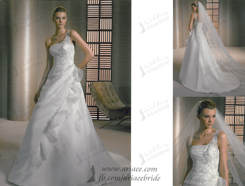 [تصویر:  107.jpg]