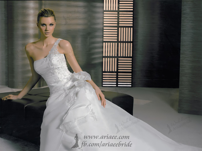 [تصویر:  108.jpg]