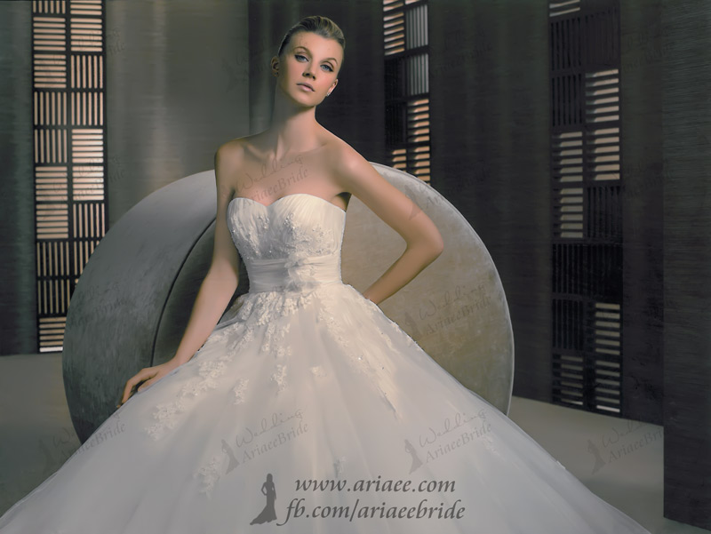 [تصویر:  110.jpg]