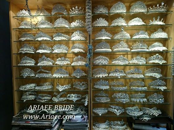 [تصویر:  A213.jpg]